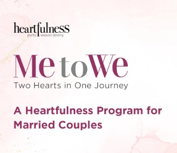 DEV-Divya Janani - Fertility enabled program - OCT 2026