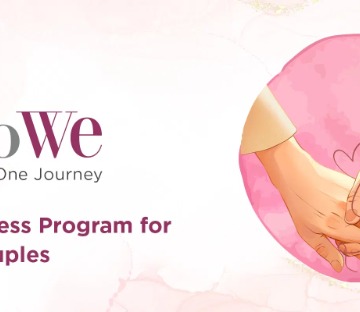 DEV-Divya Janani - Fertility enabled program - Aug 2026